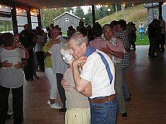 Dansbilder 022
